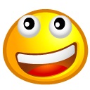 Fun Icon